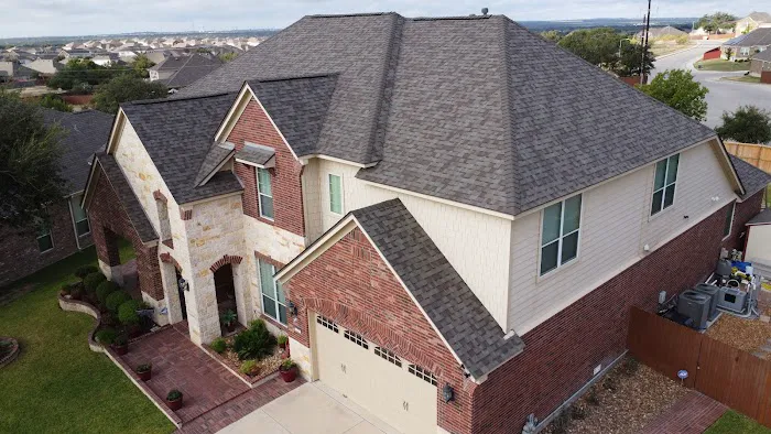 Magnum Roofing Picture 3