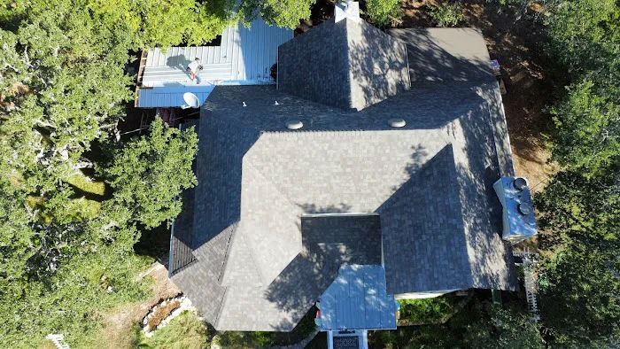 Magnum Roofing Picture 5