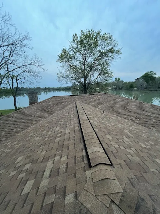 Magnum Roofing Picture 10