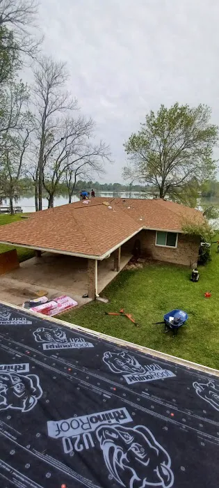 Magnum Roofing Picture 9