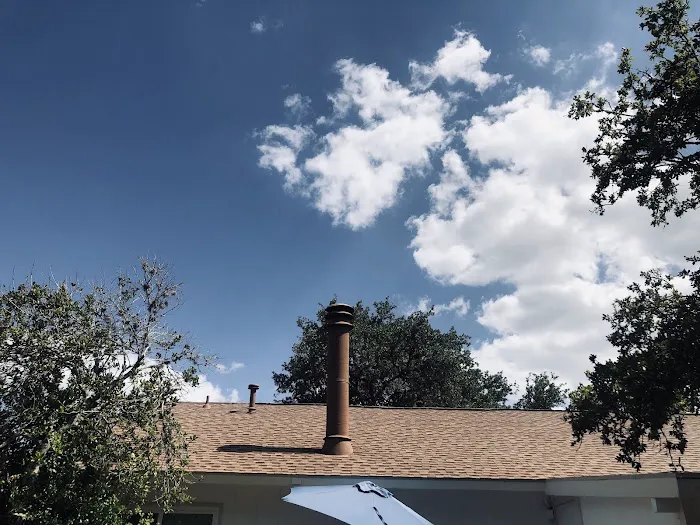Revamped Roofing Picture 9