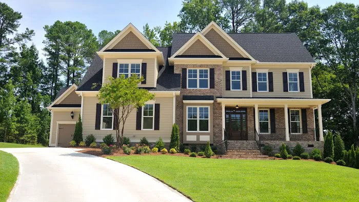 True Roofing Picture 6