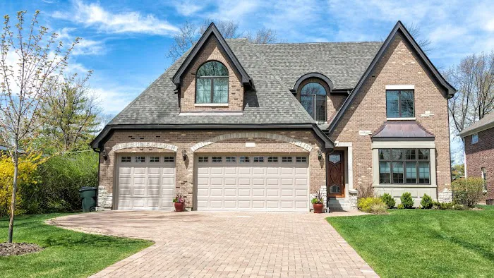True Roofing Picture 3