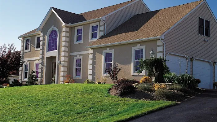 True Roofing Picture 2