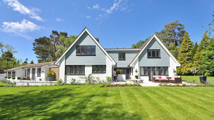 True Roofing Picture 5