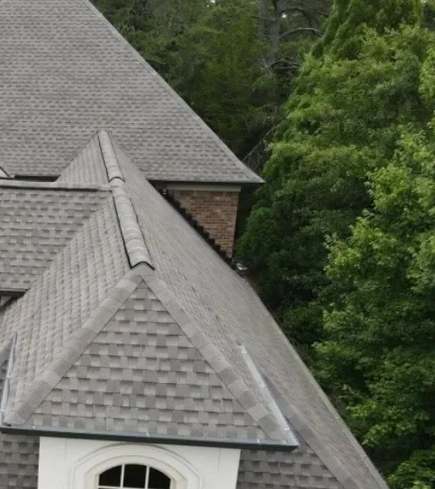 True Roofing Picture 8