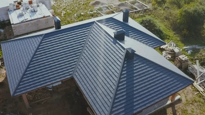 True Roofing Picture 10