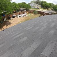 NAILS ROOFING LLC. ico