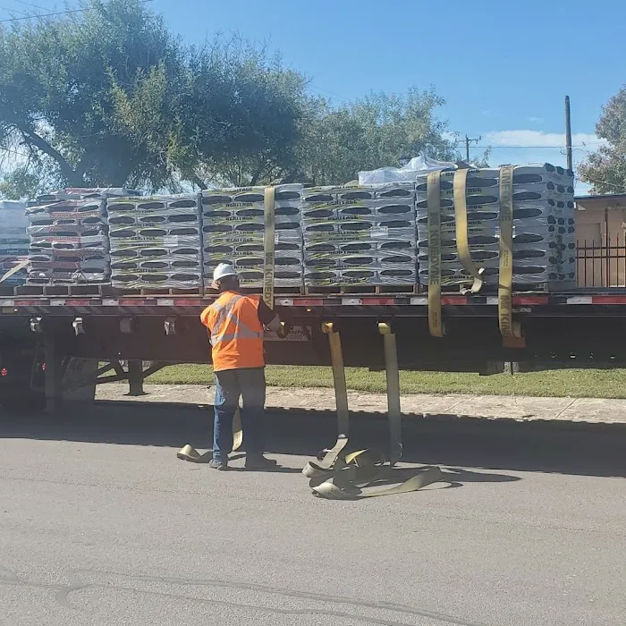 NAILS ROOFING LLC. Picture 9
