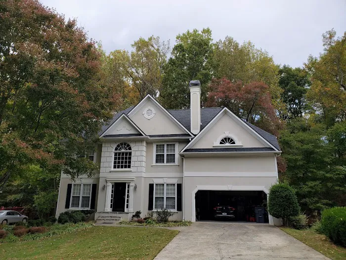 Fast Eddie's Home Services Llc Picture 2