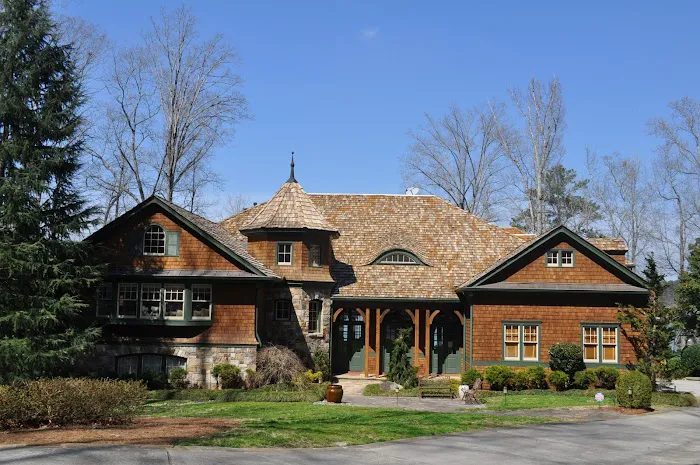 Fast Eddie's Home Services Llc Picture 6
