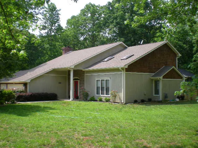 Fast Eddie's Home Services Llc Picture 5