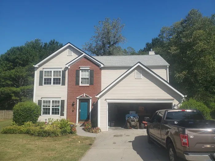 Fast Eddie's Home Services Llc Picture 7