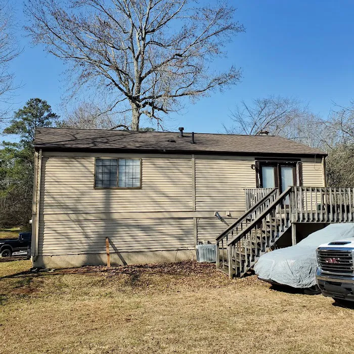 Fast Eddie's Home Services Llc Picture 9