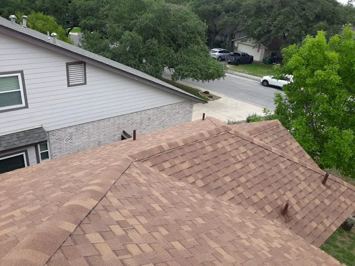 GM-ROOFING Picture 2