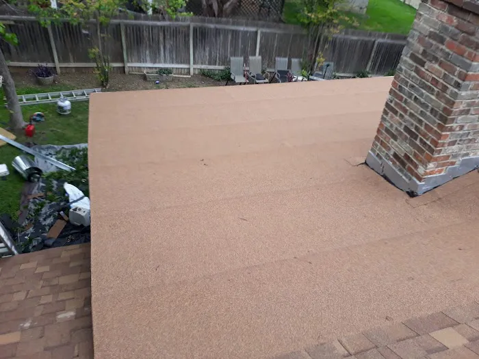 GM-ROOFING Picture 3