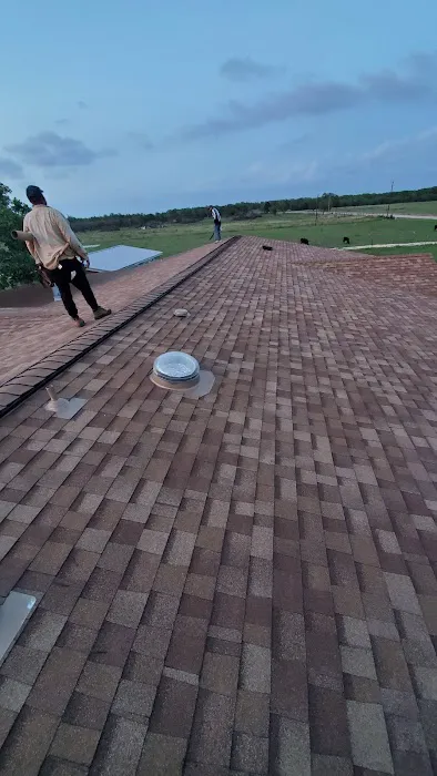 GM-ROOFING Picture 5