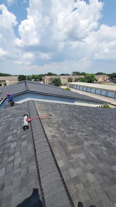 GM-ROOFING Picture 6
