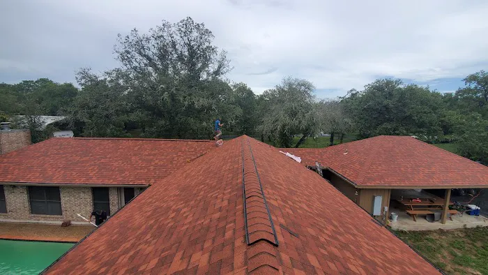 GM-ROOFING Picture 9