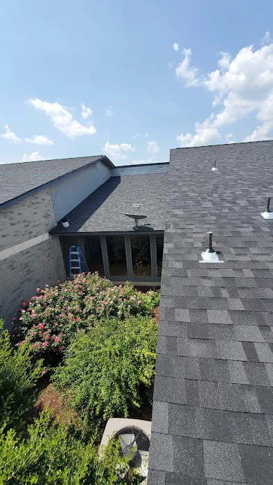 GM-ROOFING Picture 8