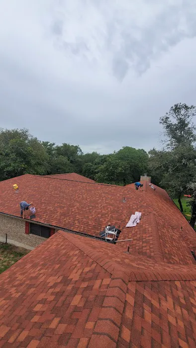 GM-ROOFING Picture 10