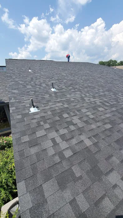 GM-ROOFING Picture 7