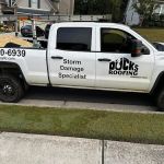 Ducks Roofing LLC
