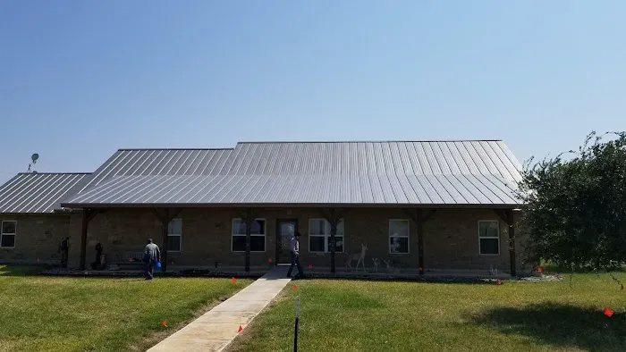 Sandoval Roofing Services INC. Picture 1