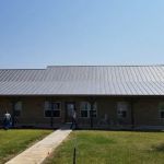 Sandoval Roofing Services INC.