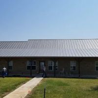 Sandoval Roofing Services INC. ico