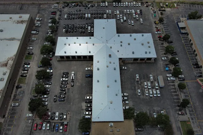 Sandoval Roofing Services INC. Picture 2