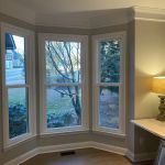 Pinnacle Window & Siding of Woodstock, GA