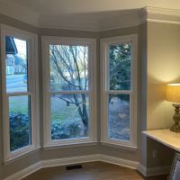 Pinnacle Window & Siding of Woodstock, GA ico