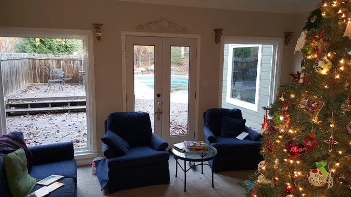 Pinnacle Window & Siding of Woodstock, GA Picture 5