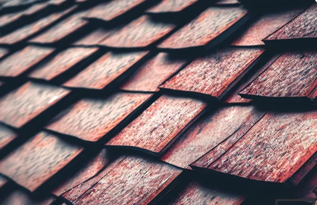 Chavez Brothers Roof Repair Picture 1