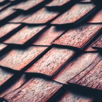 Chavez Brothers Roof Repair ico
