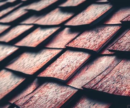 Chavez Brothers Roof Repair