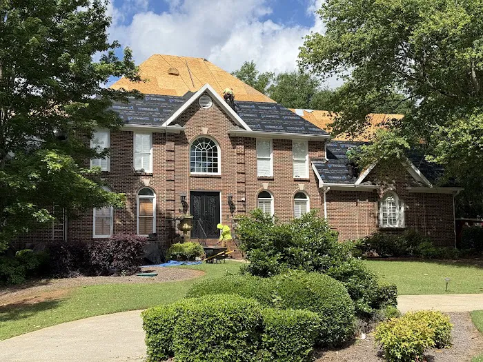 Trinity Construction & Restorations Picture 2
