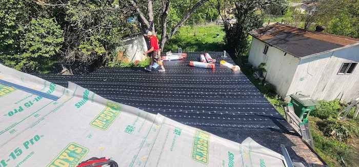 HERRERA-RDZ CONSTRUCTION Picture 8