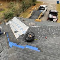 Exquisite Roofing and Restoration- Woodstock ico