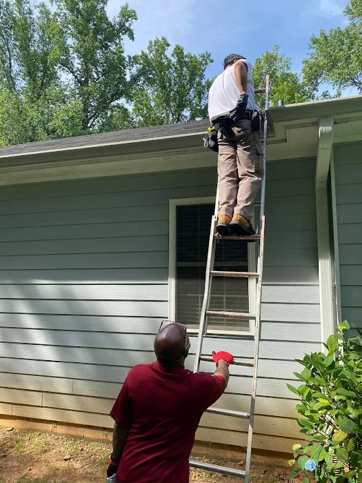 Exquisite Roofing and Restoration- Woodstock Picture 8