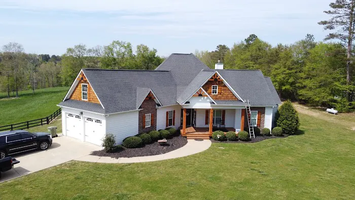 Exquisite Roofing and Restoration- Woodstock Picture 6