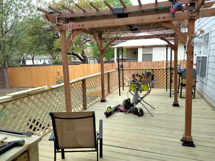 Ranger Roofing & Construction LLC Picture 3