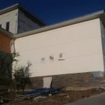 Ranger Roofing & Construction LLC