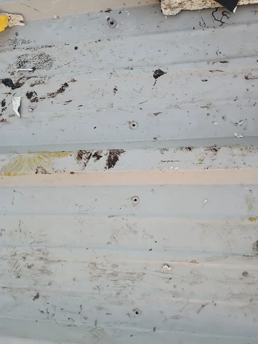 Ranger Roofing & Construction LLC Picture 10