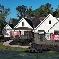 Rhino Roofing & Restoration Georgia ico