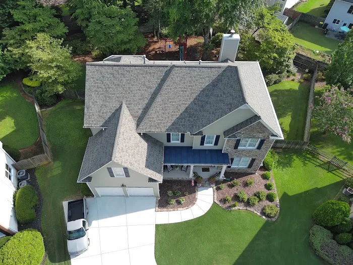 Rhino Roofing & Restoration Georgia Picture 7