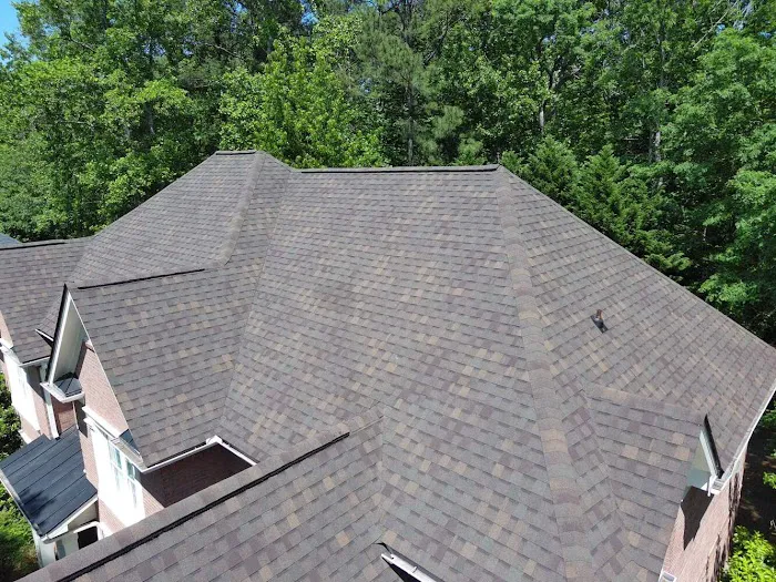 Rhino Roofing & Restoration Georgia Picture 9