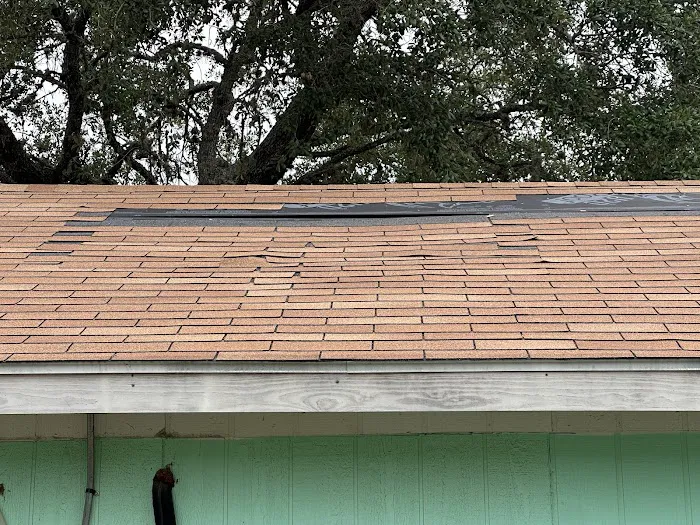Basic Roofing Picture 5