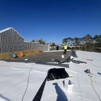 Basic Roofing ico